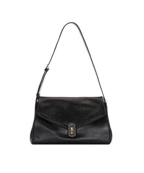 VUNQUE_Occam Doux Shoulder L_3colors