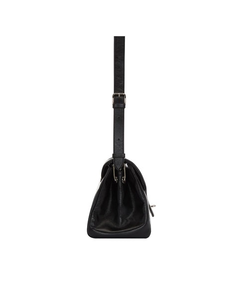 VUNQUE_Occam Doux Shoulder L_3colors