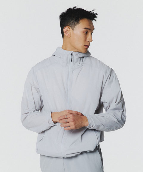 MUSINSA STANDARD SPORTS_Super Light Windbreaker (10 colors)