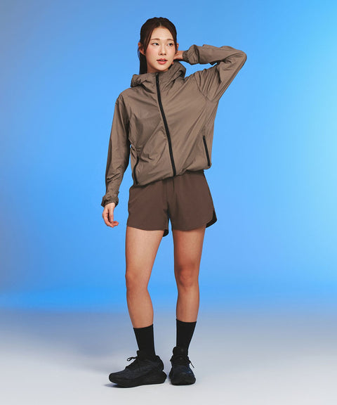 MUSINSA STANDARD SPORTS_Super Light Windbreaker (10 colors)