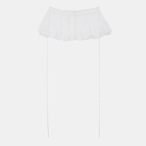 LCDC™ HOOK VOLUME BELT SKIRT 3