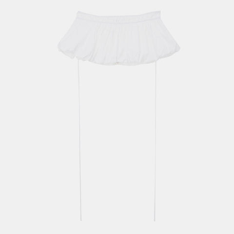 LCDC™ HOOK VOLUME BELT SKIRT 4