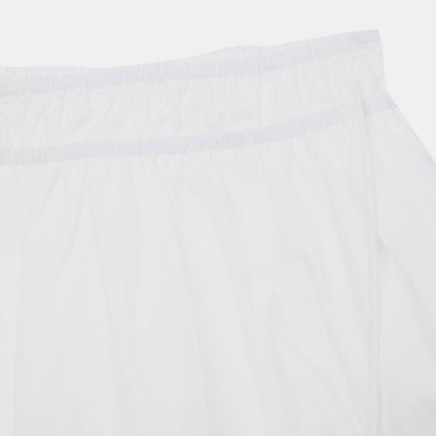 LCDC™ HOOK VOLUME BELT SKIRT 6