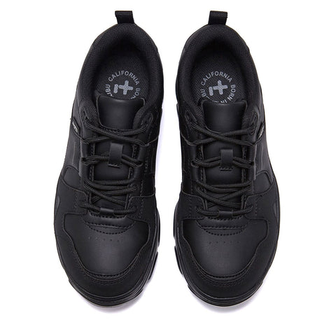 OTZ_ROMITA Platform Sneakers OZPDGA102B