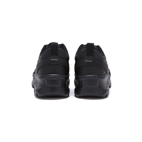 OTZ_ROMITA Platform Sneakers OZPDGA102B