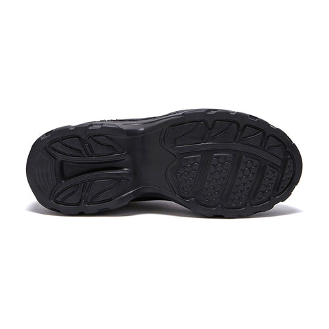 OTZ_ROMITA Platform Sneakers OZPDGA102B