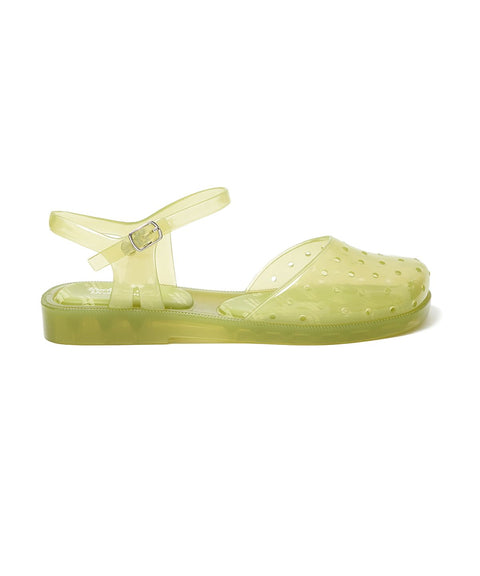 ROCKFISH WEATHERWEAR Glair Slingback Sandals 1
