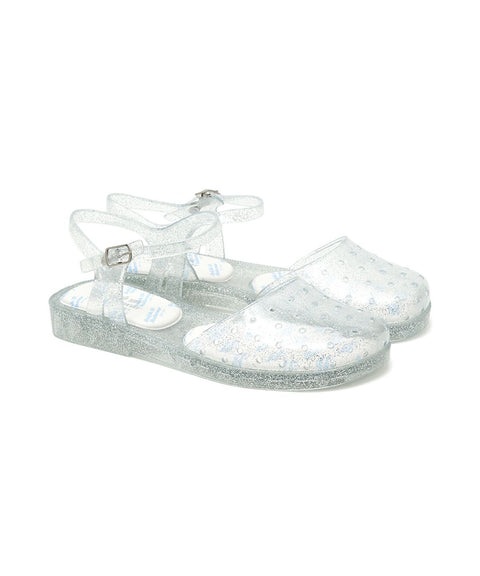ROCKFISH WEATHERWEAR Glair Slingback Sandals 8