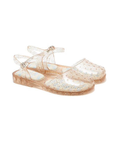 ROCKFISH WEATHERWEAR Glair Slingback Sandals 13