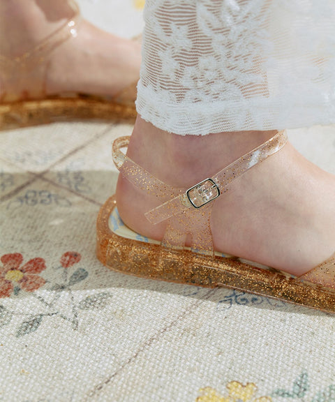 ROCKFISH WEATHERWEAR Glair Slingback Sandals 20