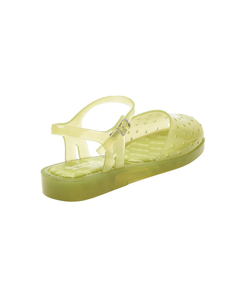 ROCKFISH WEATHERWEAR Glair Slingback Sandals 21