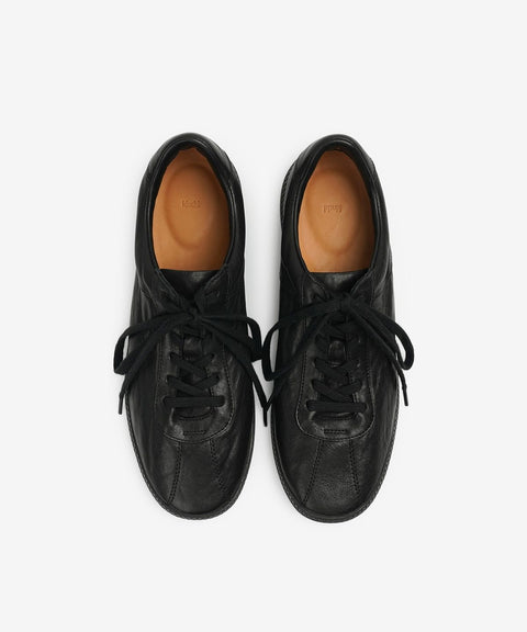 KINCHI_WEAKER - 833 (a) / BLACK