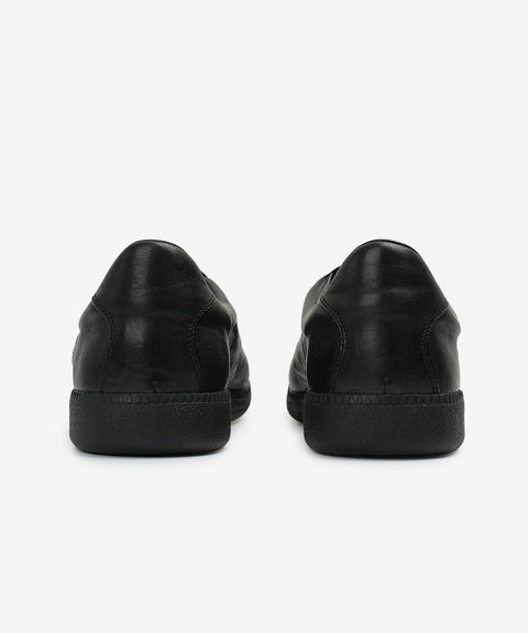KINCHI_WEAKER - 833 (a) / BLACK