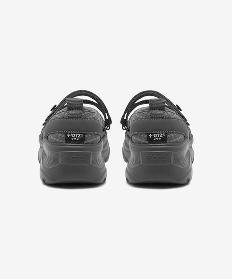 OTZ_OTZ X An Eun-Bin Lomita S2 Platform Banding Gray OZSQGA353G