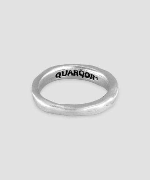 #3106 RING