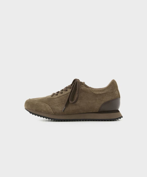 YUKON - 390(p) / BROWN