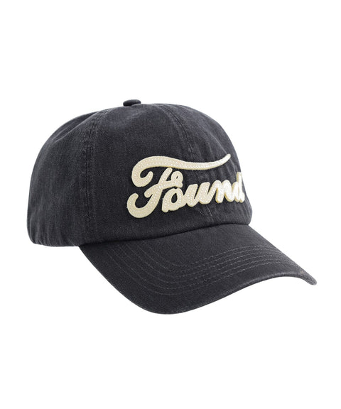 NONFOUND product photo