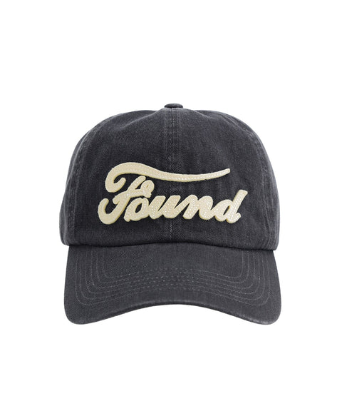NONFOUND product photo