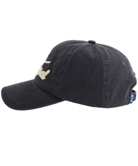 NONFOUND product photo