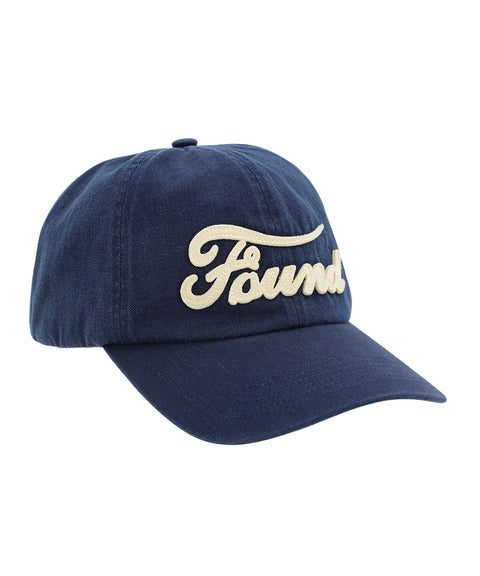 NONFOUND product photo