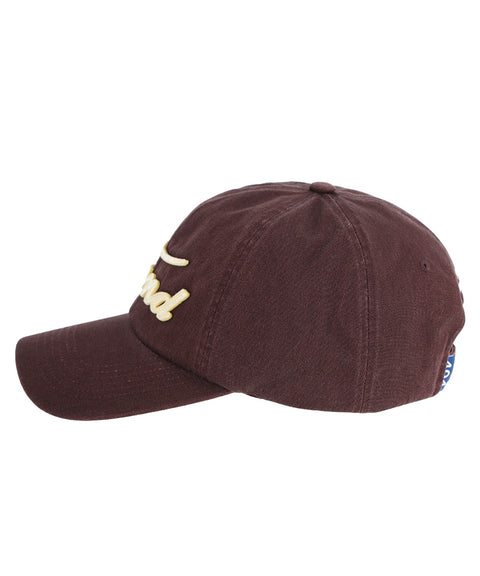NONFOUND product photo