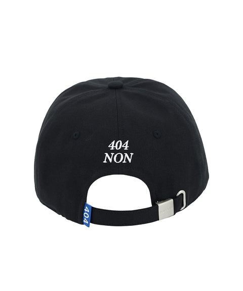 NONFOUND product photo