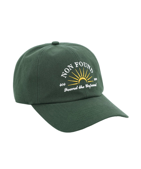 NONFOUND product photo