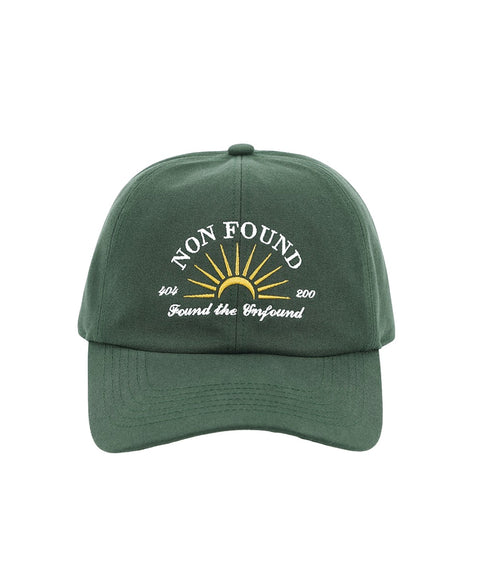 NONFOUND product photo
