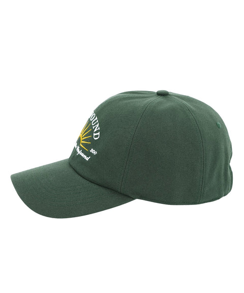 NONFOUND product photo