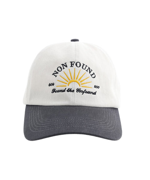 NONFOUND product photo