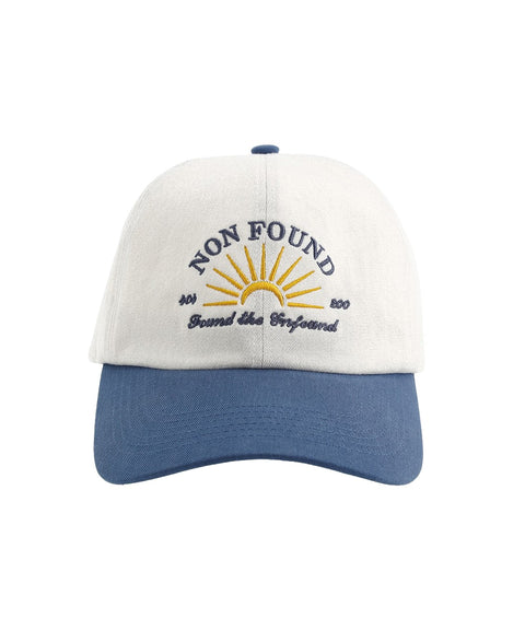 NONFOUND product photo