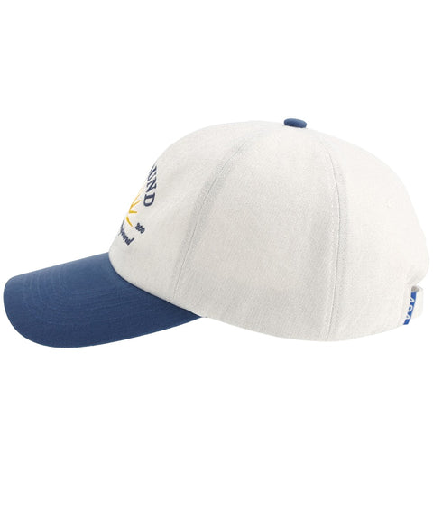 NONFOUND product photo
