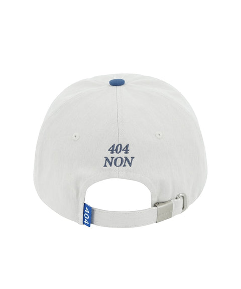 NONFOUND product photo