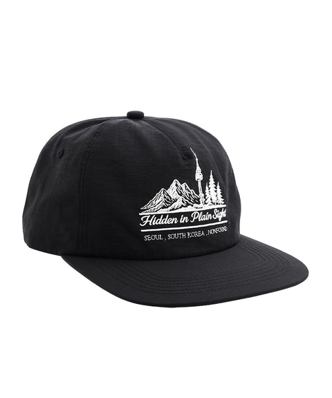 NONFOUND product photo