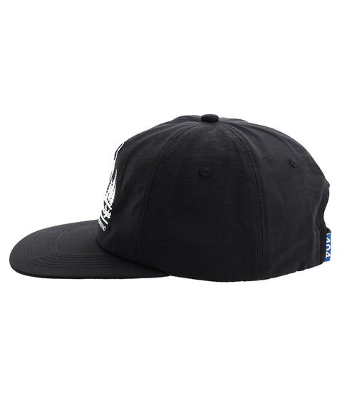 NONFOUND product photo