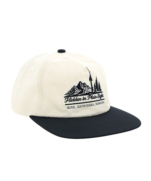 NONFOUND product photo