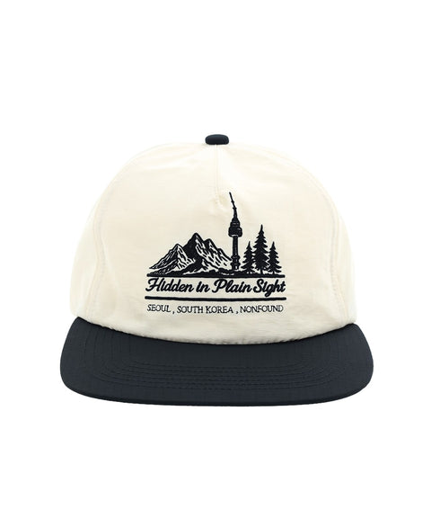 NONFOUND product photo