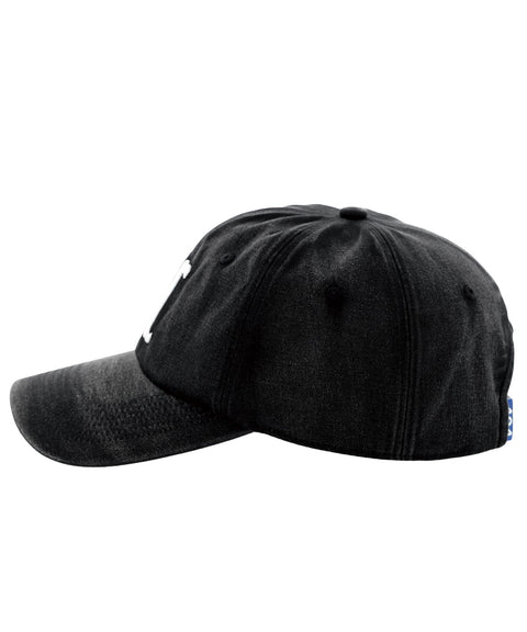 NONFOUND product photo