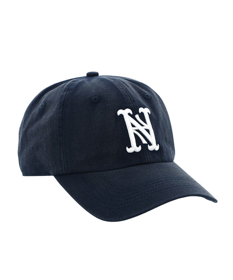 NONFOUND product photo
