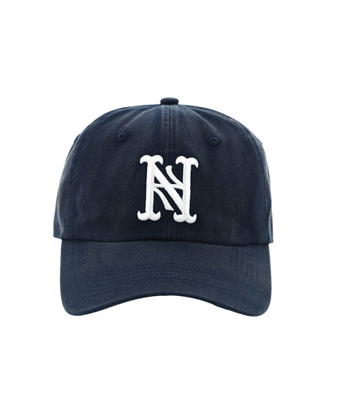 NONFOUND product photo