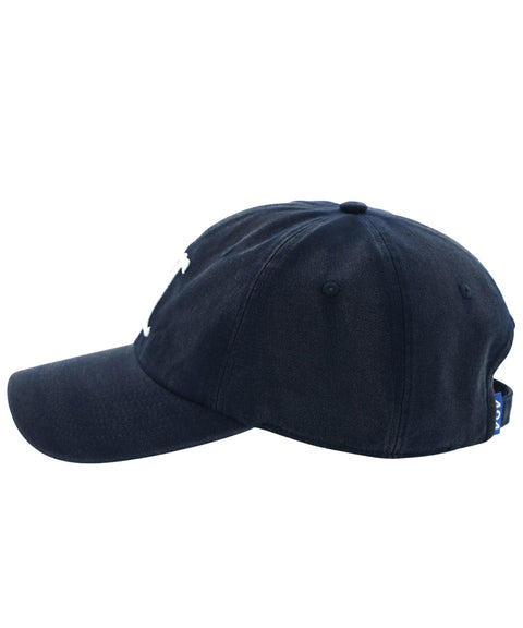 NONFOUND product photo