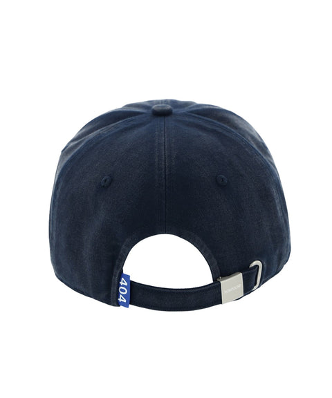 NONFOUND product photo