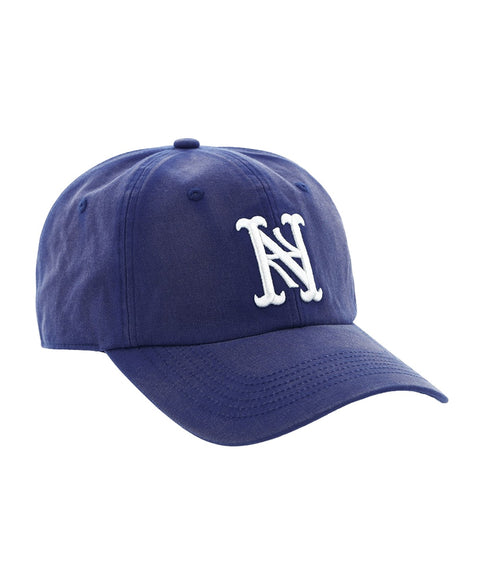 NONFOUND product photo