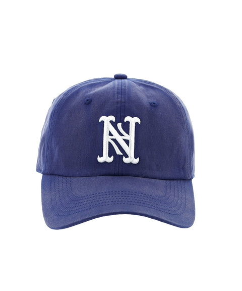 NONFOUND product photo
