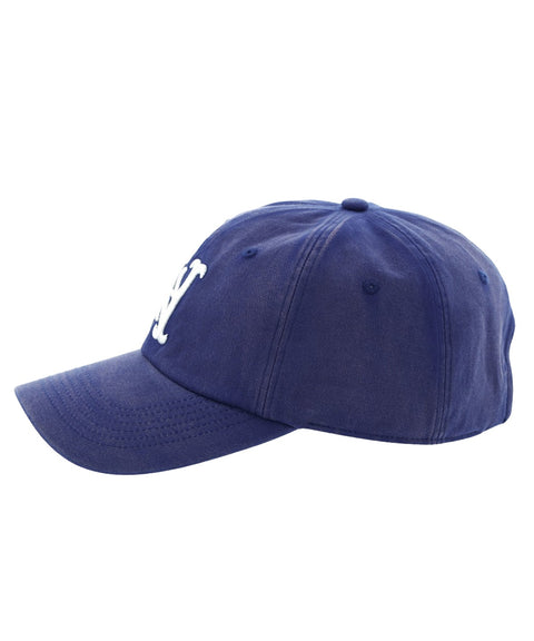 NONFOUND product photo