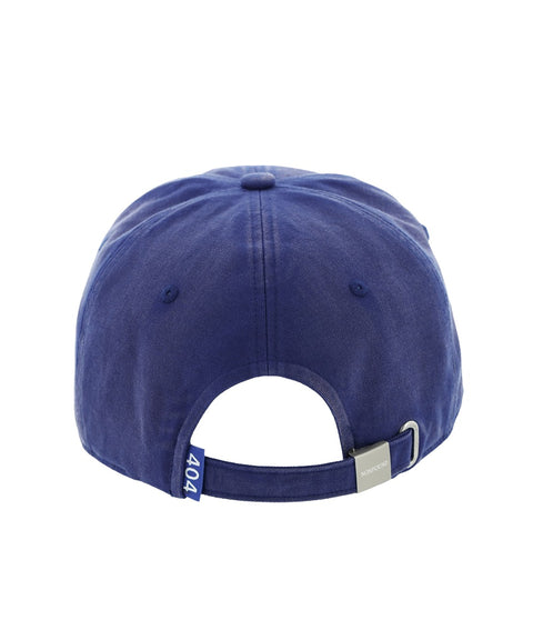 NONFOUND product photo