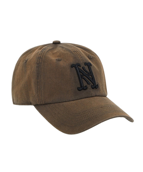 NONFOUND product photo