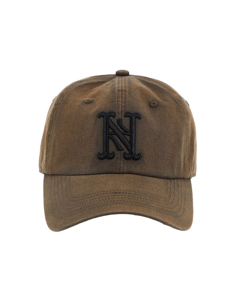 NONFOUND product photo