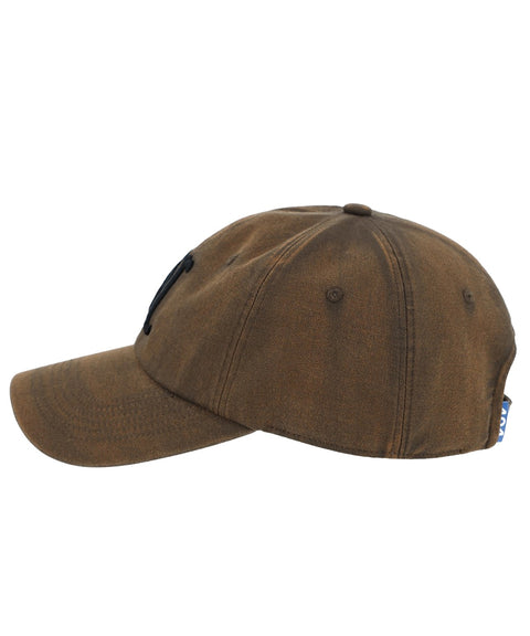 NONFOUND product photo