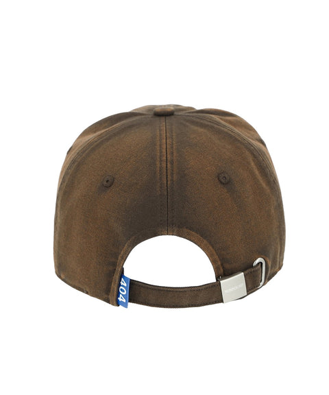 NONFOUND product photo